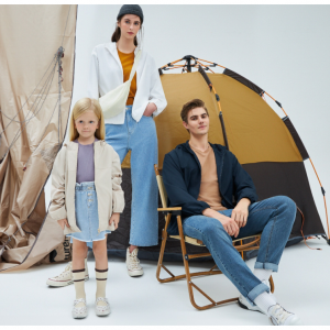 10个马来西亚服装品牌推荐(潮牌/男装/女装)- 小众、平价、轻奢都有!