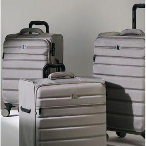 Up To 40% Off Luggage Sale @ IT Luggage UK