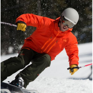 Extra 20% Off Winter Gear @ Steep and Cheap