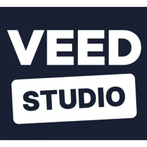 Veed 在線視頻剪輯製作工具付費版全場額外8折 @ Veed.io，個人版和商業版功能都很強大