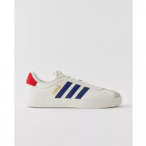 adidas VL Court 3.0 运动鞋