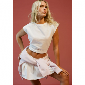 Champion UO Exclusive Heritage 运动背心