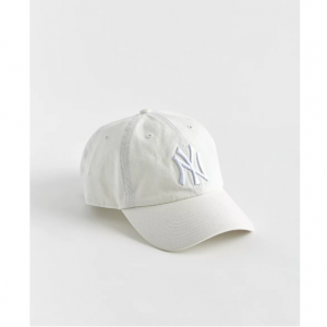 '47 New York Yankees MLB 经典棒球帽