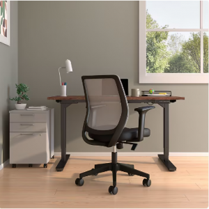 Select Chair and Furniture Sale @ Staples
