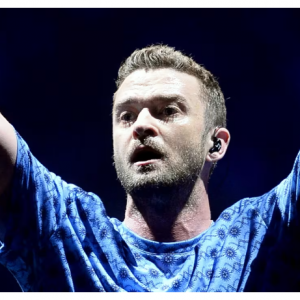 Justin Timberlake tickets from $84 @Vivid Seats