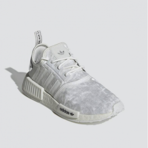 57% off adidas women Rich Mnisi NMD_R1 Shoes @ eBay US