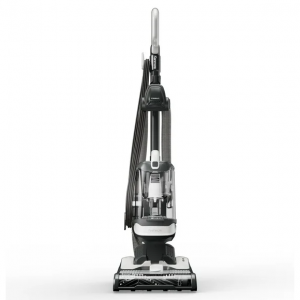 Kenmore Featherlite™ Bagless Upright Vacuum with Hair Eliminator® Brushroll – DU1093 @ Walmart