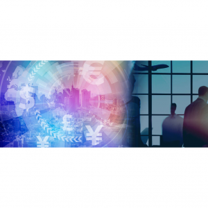 2025最全日本换钱攻略（换汇方式+找换店/银行等地点+汇率+手续费+常见问题）