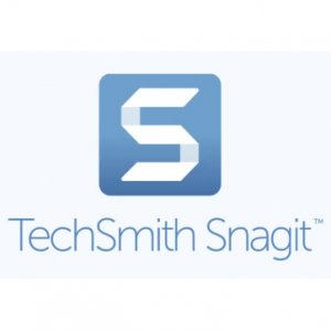 16% OFF Snagit - (1 User / 2 PC / Lifetime, 1 Year Maintenance, FREE upgrade to Snagit 2024)