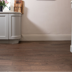 SANDRINGHAM 森林工程木地板