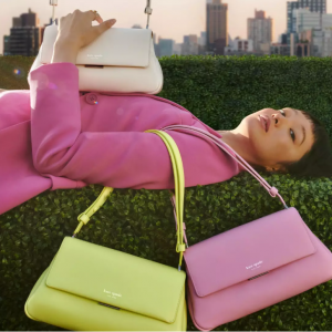 Kate Spade - 25% Off Full Price Bags, Clothing, Shoes & More 