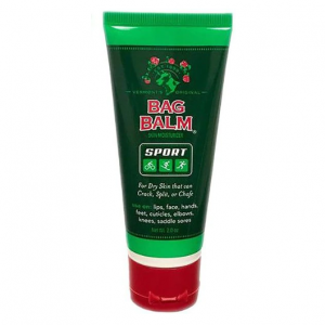 Bag Balm Pet Nose, Paw & Hot Spot Moisturizer