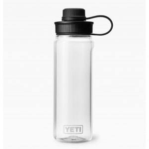 YONDER™ 750 毫升/25 盎司带 YONDER™ 系绳盖的水瓶