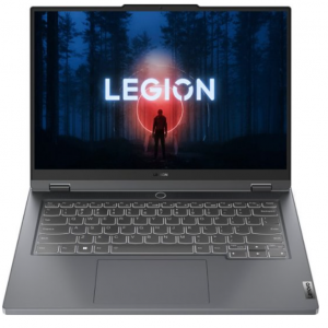 Best Buy - Legion Slim 5 Gen 8 2K120 OLED 游戏本 (R7 7840HS, 4060, 16GB, 1TB) ，直降$430