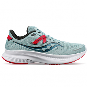 Saucony - 45% Off Guide 16 Running Shoes + Free Shipping 
