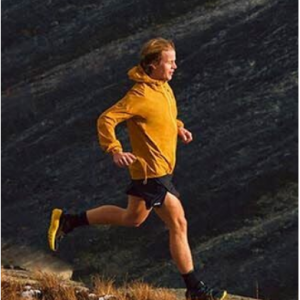 Extra 20% Off Trail Running Shoes @ Asics Outlet