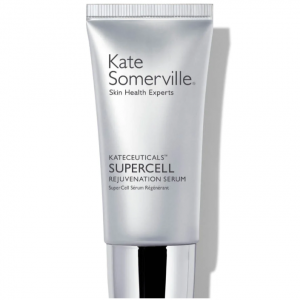 超級細胞再生精華