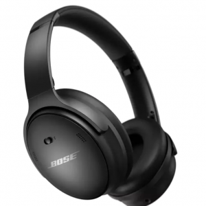 Bose - 官網官翻：Bose QuietComfort 45 新旗艦降噪耳機，直降$160