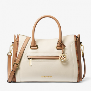 MICHAEL KORS OUTLET Carine 大号手提包