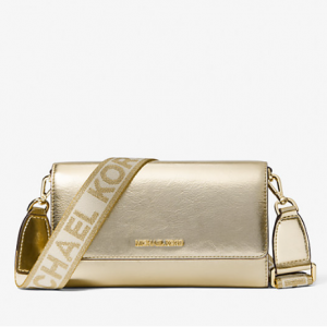 MICHAEL KORS OUTLET Jet Set 大号斜挎包