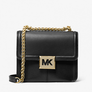MICHAEL KORS OUTLET Sonia 小号单肩包