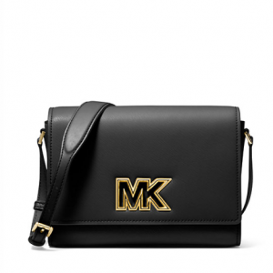 MICHAEL KORS OUTLET Mimi 斜挎包
