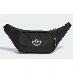 adidas Originals Premium Essentials Waist Bag $34 shipped @ adidas
