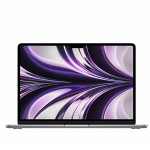 Costco - MacBook Air 13.6" 笔记本 - M2 chip - 8GB 256GB (2022版) ，直降$100 