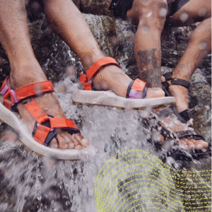 Teva - Up to 50% Off Sale Shoes 