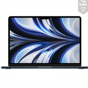 $250 off 2022 Apple MacBook Air 13.6" Laptop (M2 8GB 256GB) @B&H