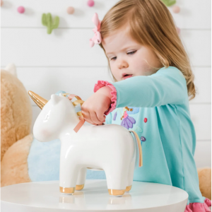 20% Off Sitewide Baby Gifts Sale @ Corner Stork Baby Gifts
