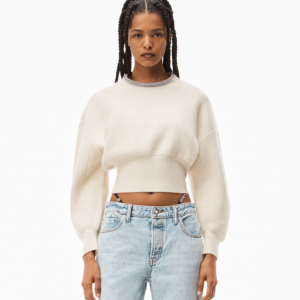 Alexander Wang - Up to 80% Off 48-Hour Flash Sale 