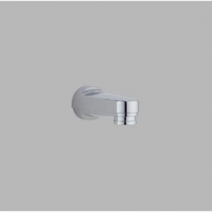 Delta Faucet RP17453 TUB SPOUT, One Size, Chrome @ Amazon