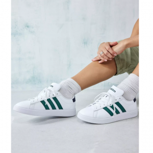Urban Outfitters UK - Up to 50% Off Spring Sale on adidas, BDG, Crocs, New Balance & More