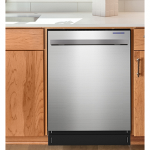 Save up to 50% off Dishwashers @Sharp Home Appliances
