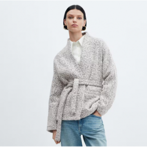 Up To 50% Off Sale Styles @ MANGO 