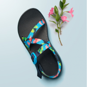 Chaco - Extra 20% Off All Sale Shoes