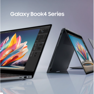 Up to $400 off Galaxy Book4 Ultra @Samsung