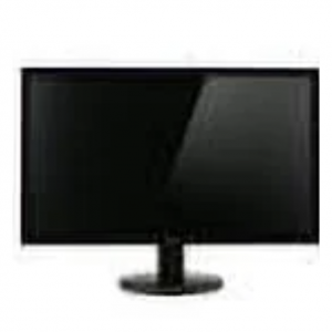 $51 off Acer LED monitor Full HD (1080p) 21.5" - K222HQL @Walmart