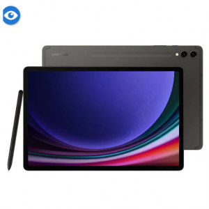 $60 off Samsung Galaxy Tab S9 11" Wi-Fi Tablet 256GB - Includes S Pen @Costco