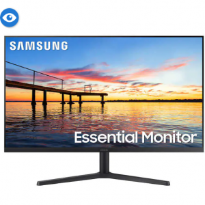 Costco - Samsung 32" 显示器 S30B 系列 AMD FreeSync支持，直降$50 
