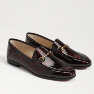 Sam Edelman Loraine Bit Loafer