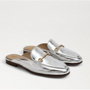Sam Edelman Linnie Bit Mule