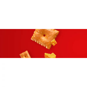 7 Best Healthy Alternatives to Cheez-It