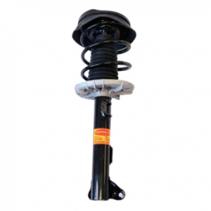 Complete Strut Assembly from $77.70 @Strutmasters