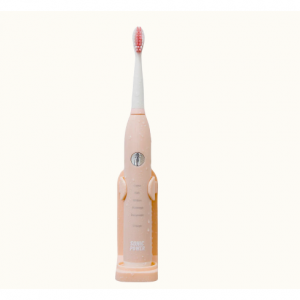 58% off Electric Toothbrush @Sonic Power