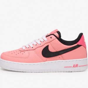 54% Off Nike Air Force 1 Low '07 LV8 @ Snipes USA