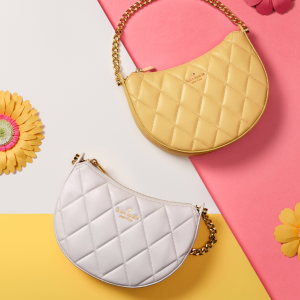 Kate Spade Outlet - Up to 70% Off + Extra 20% Off Bestsellers 
