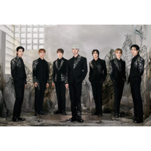2024 NCT Dream “The Dream Show 3” 世界巡回演唱会时间表（地点+门票价格+座位表+购票渠道）