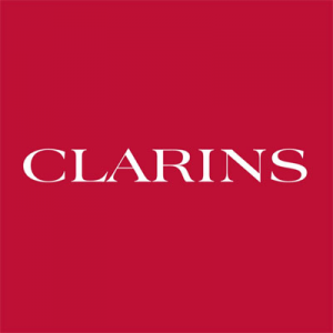 Gift With Purchase Offer @ Clarins 